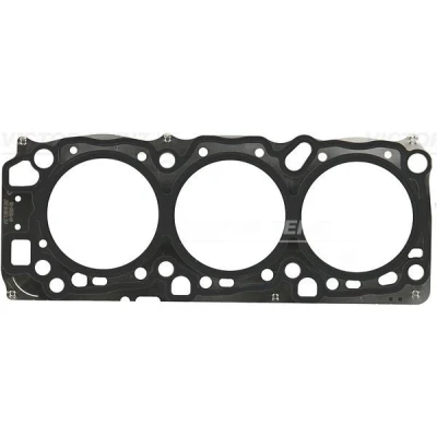 Bild av Packning, topplock VICTOR REINZ 61 10300 00