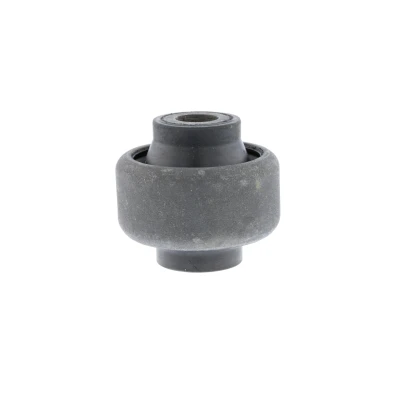 Bild av VAICO V42 9527 Silent Bloc De Triangle Qualité originale Essieu avant inférieur, Caoutchouc PEUGEOT: 206 3/5 portes, 307 portes