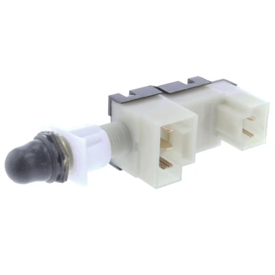 Bild av VEMO V40 73 0070 Interrupteur des feux de freins électrique, manuel (commande au pied) 5 Qualité originale