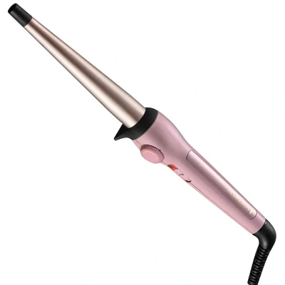 Bild av Remington Coconut Smooth 13 25mm Wand (CI5901) pcs 1