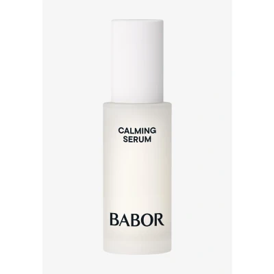 Bild av Babor Skinovage Calming Serum 30 ml