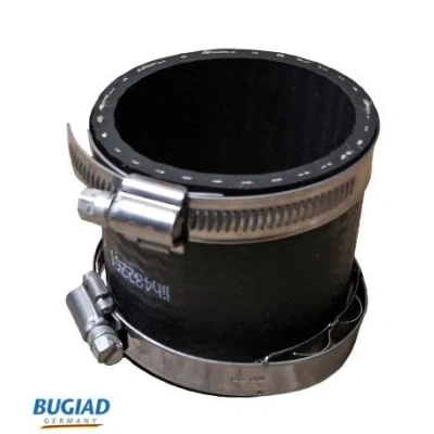 Bild av BUGIAD 82261 Gaine De Suralimentation avec colliers FORD: Transit V363 Van, Custom V362 Minibus