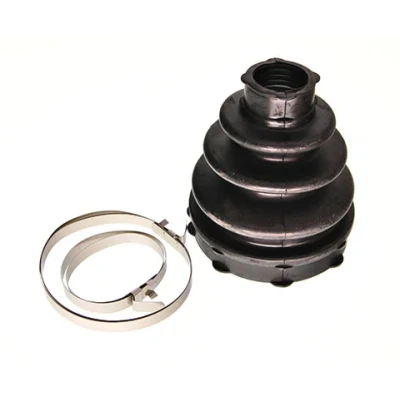 Bild av MAXGEAR 49 2119 Joint soufflet, arbre de commande côté roue 91 NBR (caoutchoucs nitrile) FORD: FOCUS 3, 3 Turnier, OPEL: Mokka / X