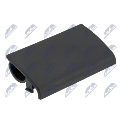 Bild av NTY EZC VW 298 Accoudoir gauche, droit