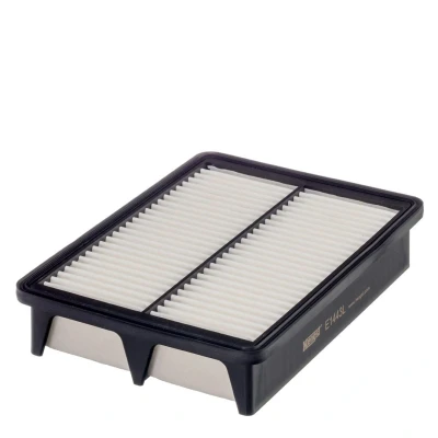 Bild av Luftfilter Hengst filter E1443L