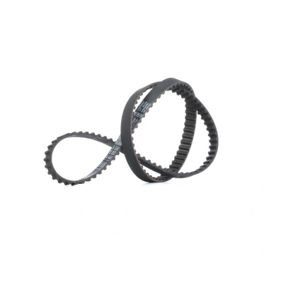 Bild av BOSCH 1 987 949 527 Courroie De Distribution 129 1032 15 FIAT: Punto II 3/5 portes, Panda 5 Doblo I Break, LANCIA: Y