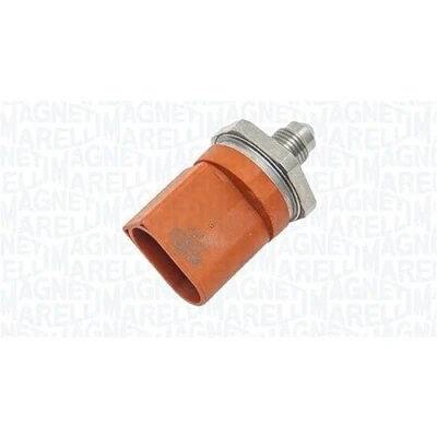 Bild av Sensor, bränsletryck MAGNETI MARELLI 215810015100