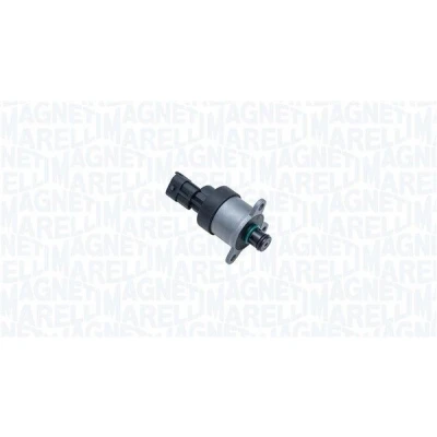 Bild av MAGNETI MARELLI 215820002500 Détendeur, système de rampe commune TOYOTA: Yaris II 3/5 portes, Corolla IX Auris 5 portes