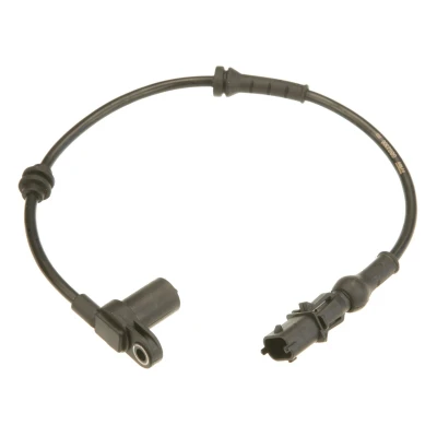 Bild av TRW GBS2306 Capteur ABS passif 490 RENAULT: TRAFIC 2 Kasten, 2, Bus, OPEL: Corsa C 3/5 portes, Vivaro A Van, Combi