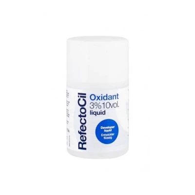 Bild av RefectoCil oxidant 3% 100 ml