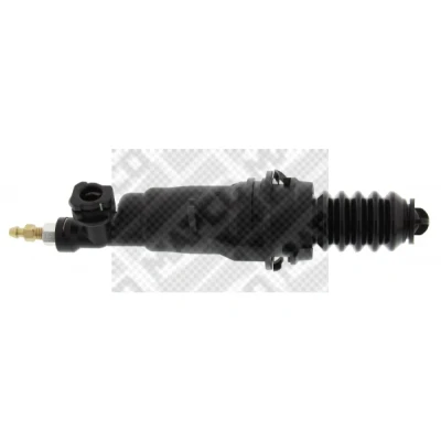 Bild av MAPCO 2812 Récepteur d&#039;Embrayage PEUGEOT: 807, 407 Berline, 607 CITROËN: C8, C5 I 5 portes, Jumpy Van, FIAT: Scudo Break, Ulysse