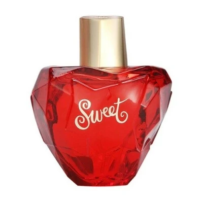 Bild av Lolita Lempicka Sweet Eau de Parfum 100 ml