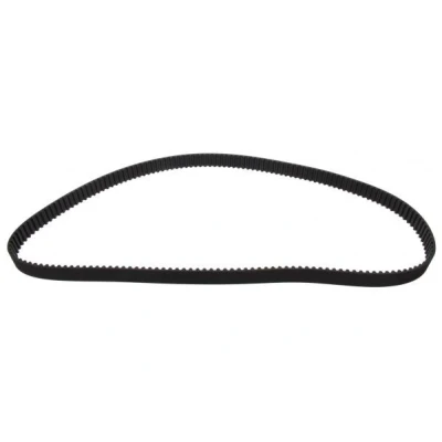 Bild av MAPCO 43725 Courroie De Distribution 169 24 OPEL: Astra F Berline, Calibra A, CC, CHEVROLET: Epica Nubira Break, Rezzo, DAEWOO: Rezzo
