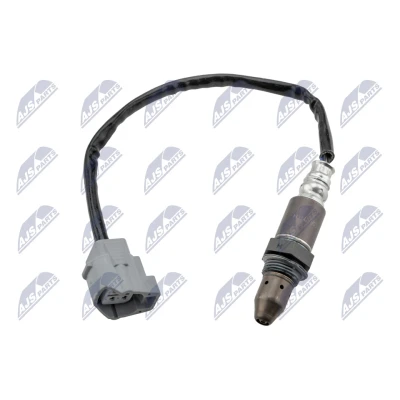 Bild av NTY ESL MZ 003 Sonde lambda de régulation