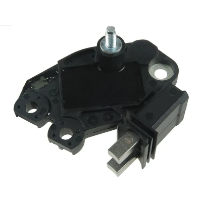 Bild av Generatorregulator As pl ARE3166S