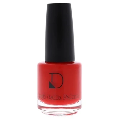 Bild av Diego Dalla Palma Makeup Nails Toluene Free Ful