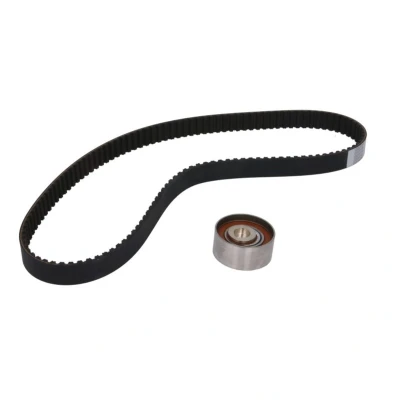 Bild av Tand/styrremssats CONTINENTAL CTAM CT1114K1