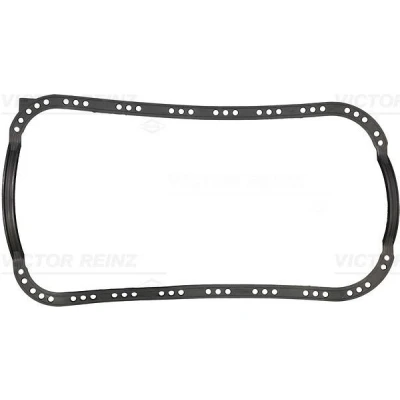 Bild av REINZ 71 52367 00 Joint De Carter d&#039;Huile HONDA: PRELUDE 3