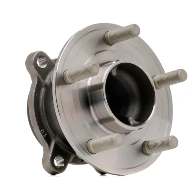 Bild av SNR R152.108 Kit de roulements roue 135,75 FORD: Focus Mk4 3/5 portes