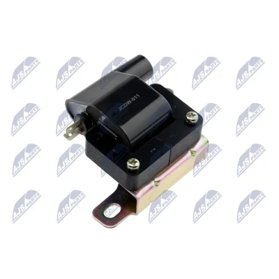 Bild av NTY ECZ DW 011 Bobine d&#039;allumage 12