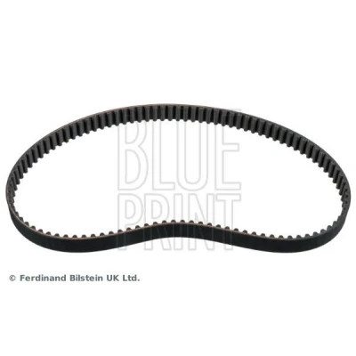 Bild av BLUE PRINT ADG07505 Courroie De Distribution 101 20 HNBR (caoutchoucs nitrile hydrogénés) HYUNDAI: Getz, i10 I, KIA: Picanto I