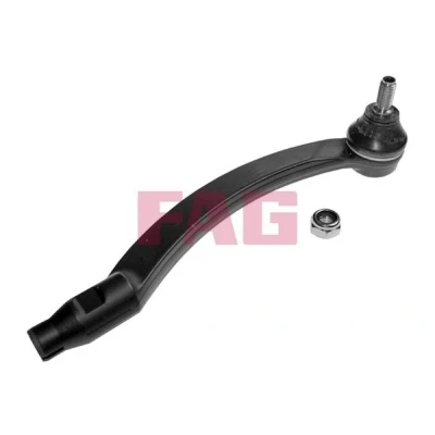 Bild av FAG 840 1069 10 Rotule de direction 12,8 MINI: 3/5 portes, Cabriolet