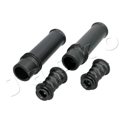 Bild av JAPKO 1590603 Kit De Protection d&#039;Amortisseur Essieu arrière PEUGEOT: 308 I 3/5 portes, 307 3008 I, CITROËN: C4 II 5 portes
