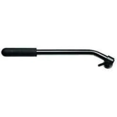 Bild av Manfrotto 3433HK pan handle for tripod head