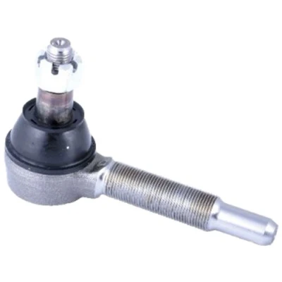 Bild av JAPANPARTS TI 537R Rotule de direction M20X1,5 Essieu avant droit