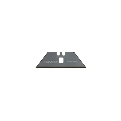 Bild av Fiskars CarbonMax Universalknivsblad 10 pack