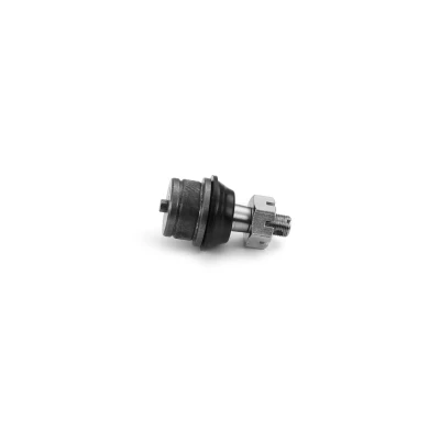Bild av SKF VKDS 312503 Rotule de suspension avec graisse synthétique 41,65 JEEP: Grand Cherokee I, II, WRANGLER 2