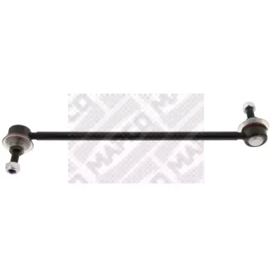 Bild av MAPCO 52792HPS Biellette de barre stabilisatrice Essieu avant gauche, droit 310 M10x1,5 OPEL: Corsa E 3/5 portes, Adam