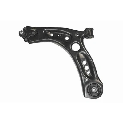 Bild av VAICO V10 6941 Bras de suspension avant gauche barre oscillant transversal VOLKSWAGEN: Golf 7, 7 Variant