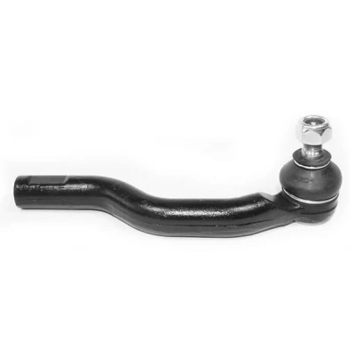 Bild av CORTECO 49401902 Styrled framaxel vänster SUZUKI: Swift IV Hatchback (FZ, NZ) 1.2, 1.2 4x4, 1.3 DDiS, 1.6, 4WD 2010
