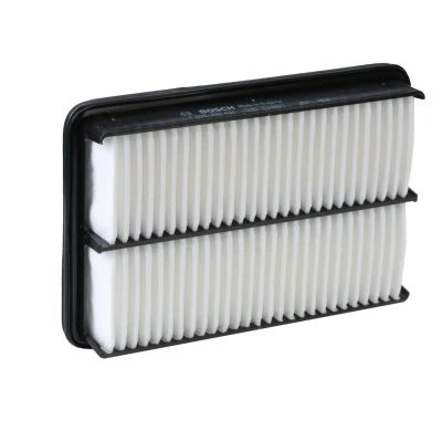 Bild av Luftfilter BOSCH F 026 400 044