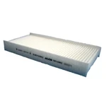 Bild av ALCO FILTER MS 6402 Filtre d&#039;habitacle de pollens 375,0 176,0 48,0 PEUGEOT: Expert II Van, Tepee, Сamion à Plateau/Сhâssis