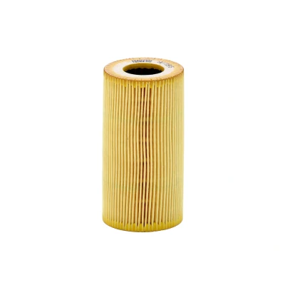 Bild av Oljefilter MANN FILTER HU 719/5 x