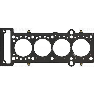 Bild av REINZ 61 34980 10 Joint de Culasse 0,95 78 d&#039;étanchéité pour couches métal MINI: 3/5 portes, Cabriolet, CHRYSLER: PT Cruiser Break