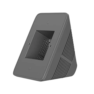 Bild av Sonoff NSPanel Stand (white)