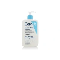 Bild av CeraVe SA Smoothing Cleanser 473 ml