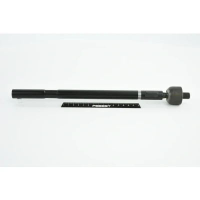 Bild av FEBEST 2522 307 Rotule Axiale Essieu avant PEUGEOT: 3/5 portes, SW, Break, CITROËN: C4 I II 5 Coupe