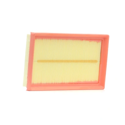 Bild av Luftfilter FILTRON AP 022/6