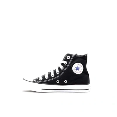 Bild av Converse Basic Chucks CT AS HI grön, Svart M9160c, 44.5 EU