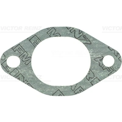 Bild av REINZ 71 25140 10 Joint Collecteur d&#039;Admission RENAULT: 21 Berline, 25 3/5 portes, R21 5 JEEP: CJ5 CJ8 SUV Cabriolet, Cherokee II