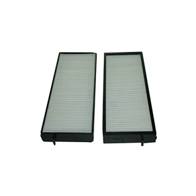 Bild av PURFLUX AH393 2 Filtre d&#039;habitacle de pollens 250 86 20 HYUNDAI: i20 I 3/5 portes
