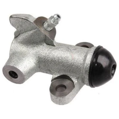 Bild av A.B.S. 51673 Récepteur d&#039;Embrayage ROVER: Mini 3 portes, AUSTIN: 3/5 portes