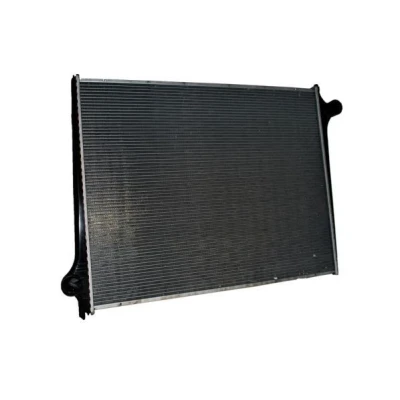 Bild av Kylare, motorkylning Thermotec D7SC001TT