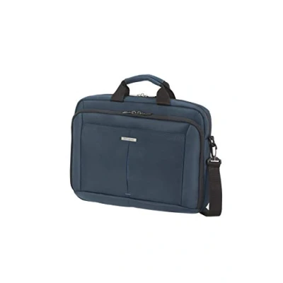 Bild av Samsonite Guardit 2.0 15,6 tums laptopväska, Blå (blå), 40, tum (40 cm 14,5 l)
