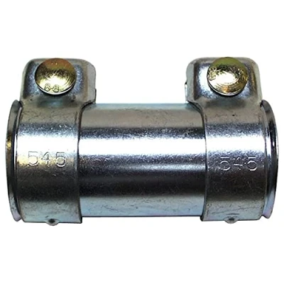 Bild av JP GROUP 1121400900 Raccord de tuyau, système d&#039;échappement 54 VOLKSWAGEN: GOLF 3 Variant, 2, Polo III 3/5 portes, AUDI: 100 C4 Berline