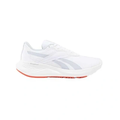 Bild av Reebok Energen Tech Sneaker för kvinnor, Ftwwht Palblu Dynred, 41 EU